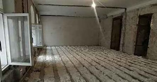 Звукоизоляция для ресторанов ППУ от 564 руб. в Зеленодольске